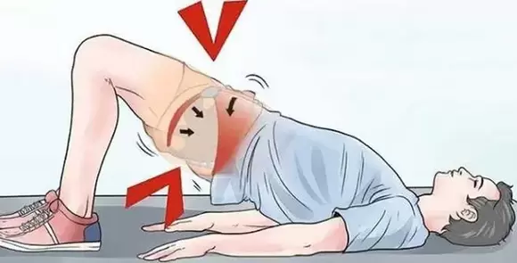 Les exercices de Kegel aident à renforcer les muscles et à agrandir le pénis